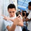 Во Франции всё-таки запретили школьникам пользоваться смартфонами на территории учебных заведений