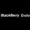 BlackBerry Evolve и EvolveX: смартфоны с двойной камерой и экраном FHD+