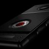 Голографический смартфон Red Hydrogen One прошел сертификацию FCC