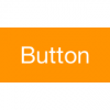 Кастомная кнопка с простой анимацией на Swift. Пример 1