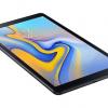 Планшет Samsung Galaxy Tab S4 представлен официально