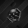Умные часы Lenovo Watch X Plus получили барометр и датчик артериального давления