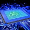 Broadcom поможет Wave разработать процессор для искусственного интеллекта