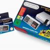 NPD: NES Classic стала самой продаваемой консолью июня в США