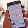 Делясь местоположением в Google Maps, теперь можно сообщить уровень заряда своего смартфона