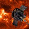 Фото дня: зонд Parker Solar Probe готовится к встрече с Солнцем