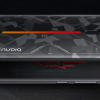 Игровой смартфон Nubia Red Magic подешевел и стал доступен в стильном камуфляжном окрасе