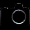 Опубликован рекламный ролик беззеркальной камеры Nikon