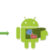 Отключение проверок состояния среды исполнения в Android-приложении