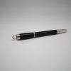 Умная ручка премиум-класса от Montblanc — самая дорогая умная ручка на сегодняшний день