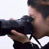 Видео: Nikon выпустила новый тизер своей первой полнокадровой беззеркалки