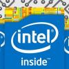 Восьмиядерный CPU Intel Core i9-9900K покажут уже 14 августа