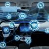 MIPI Alliance готовит интерфейс с пропускной способностью 12-24 Гбит/с и более для самоуправляемых автомобилей