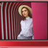 OPPO представила смартфон A3s с чипом Snapdragon 450 и 3 Гбайт ОЗУ