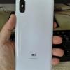 Xiaomi готовит смартфон среднего уровня Mi 8X