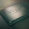 Первые тесты CPU Ryzen Threadripper 2990WX показывают огромное превосходство над прямым конкурентом