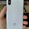 Появились фотографии смартфона Xiaomi Mi 8X, который в итоге станет моделью Mi A3