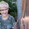 Ученые использовали Google Glass для помощи детям с аутизмом