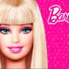 Игрушка или находка для шпиона: пишущая машинка Barbie™