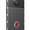 Потенциально революционный смартфон Red Hydrogen One появится в продаже в ноябре