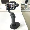 DJI Osmo Mobile 2 — электронный стабилизатор для телефона