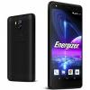 Energizer Power Max P490: смартфон на платформе Android Oreo Go Edition