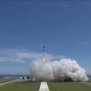 Rocket Lab вновь отложила запуск ракеты, но в дальнейшем будет производить их один за другим