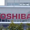 Чистая прибыль Toshiba в минувшем квартале превысила 9 млрд долларов