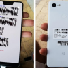 Еще один тест подтвердил скромный объем памяти смартфона Google Pixel 3 XL
