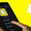 Новый дизайн Snapchat оттолкнул миллионы пользователей