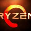Процессоры AMD Ryzen 3 2300X и Ryzen 5 2500X будут поддерживать память DDR4-2933