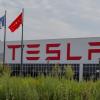 Производственные проблемы Tesla распространяются и на «солнечные крыши»