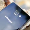 В следующем году Samsung обновит дюжину своих смартфонов до… Android Oreo