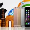 Apple пока не удалось избежать угрозы блокировки смартфонов iPhone в Индии