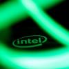 Intel планирует дать серьёзный отпор конкуренции AMD в области ЦОД