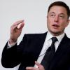 SEC проверит законность твитов Маска о приватизации Tesla
