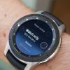 Представлены умные часы Samsung Galaxy Watch (Обновлено)
