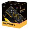 Процессорная система охлаждения Deepcool Gammaxx GT TGA стоит 45 долларов