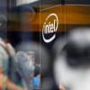 В 2017 году Intel выручила $1 млрд от продажи процессоров с поддержкой ИИ
