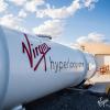 Возле испанской деревни с населением в 500 человек Virgin Hyperloop One построит комплекс стоимостью 500 млн долларов