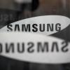 Samsung инвестирует 130 трлн вон в экономику Южной Кореи, включая 25 трлн вон в новые технологии