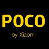Xiaomi представила бренд Poco