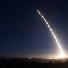 Пентагон отправит противоракетную оборону в космос