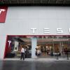 В Tesla не знают, где Маск нашел деньги на приватизацию