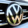Концерну Volkswagen грозит крупный отзыв электрифицированных автомобилей