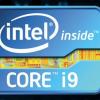 Подтверждены характеристики Core i9-9900K и Core i7-9700K: до 4,7 ГГц для восьми ядер реальны