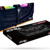 Inno3D представила оперативную память под собственной торговой маркой