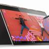 Lenovo готовит к выпуску ноутбук-трансформер Yoga C930 ценой около 1600 евро