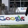 Как Google пытается разработать поисковую систему с цензурой для Китая