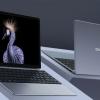 Ноутбук Chuwi Lapbook SE на платформе Intel Gemini Lake стоит $270
